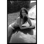 29.jpg
Po�et zobrazen�: 2784 (5979.7122 dn�) pr.=0.4656
Rozm�r: 409 x 600 pixel
Velikost: 151.957 kB