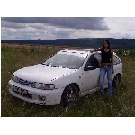 missnet-p1010017.jpg
Po�et zobrazen�: 2707 (6839.4845 dn�) pr.=0.3958
Rozm�r: 600 x 450 pixel
Velikost: 41.9 kB