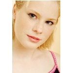 foto-017.jpg
Po�et zobrazen�: 1940 (6849.7983 dn�) pr.=0.2832
Rozm�r: 402 x 600 pixel
Velikost: 23.56 kB