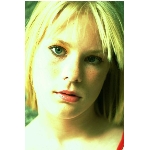 foto-019.jpg
Po�et zobrazen�: 2027 (6839.4146 dn�) pr.=0.2964
Rozm�r: 401 x 600 pixel
Velikost: 30.98 kB