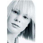 foto-020.jpg
Po�et zobrazen�: 1980 (6839.4146 dn�) pr.=0.2895
Rozm�r: 397 x 600 pixel
Velikost: 26.866 kB