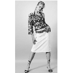 foto-022.jpg
Po�et zobrazen�: 1996 (6849.4703 dn�) pr.=0.2914
Rozm�r: 352 x 600 pixel
Velikost: 23.051 kB