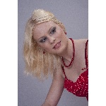 img7176.jpg
Po�et zobrazen�: 1999 (5435.6898 dn�) pr.=0.3678
Rozm�r: 400 x 600 pixel
Velikost: 186.544 kB