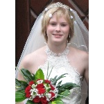 pajaja.jpg
Po�et zobrazen�: 2055 (6285.6239 dn�) pr.=0.3269
Rozm�r: 426 x 600 pixel
Velikost: 208.901 kB