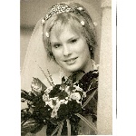 skenovat0001.jpg
Po�et zobrazen�: 1929 (6285.6244 dn�) pr.=0.3069
Rozm�r: 436 x 600 pixel
Velikost: 246.923 kB