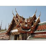 Zobrazeno: 1171 (6254.2722 dn�) pr.=0.1872 
Zn�mka: 2.6736 (6 x) 
SMS bod�: 0/0