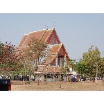 Zobrazeno: 1168 (6252.3369 dn�) pr.=0.1868 
Zn�mka: 2.6359 (1 x) 
SMS bod�: 0/0