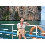 thajsko011145.jpg
Po�et zobrazen�: 3225 (6249.6221 dn�) pr.=0.5160
Rozm�r: 600 x 449 pixel
Velikost: 268.433 kB