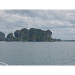 thajsko011168.jpg
Po�et zobrazen�: 3521 (6249.6185 dn�) pr.=0.5634
Rozm�r: 600 x 449 pixel
Velikost: 167.566 kB