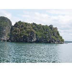 thajsko011172.jpg
Po�et zobrazen�: 3543 (6249.6180 dn�) pr.=0.5669
Rozm�r: 600 x 449 pixel
Velikost: 228.484 kB