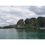 thajsko011174.jpg
Po�et zobrazen�: 3490 (6249.6176 dn�) pr.=0.5584
Rozm�r: 600 x 449 pixel
Velikost: 188.691 kB