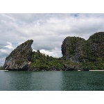 thajsko011177.jpg
Po�et zobrazen�: 3581 (6249.6164 dn�) pr.=0.5730
Rozm�r: 600 x 449 pixel
Velikost: 200.293 kB