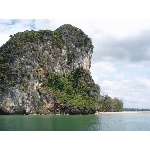 thajsko011178.jpg
Po�et zobrazen�: 3608 (6249.6159 dn�) pr.=0.5773
Rozm�r: 600 x 449 pixel
Velikost: 235.623 kB