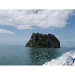 thajsko011180.jpg
Po�et zobrazen�: 3671 (6249.6157 dn�) pr.=0.5874
Rozm�r: 600 x 449 pixel
Velikost: 173.502 kB