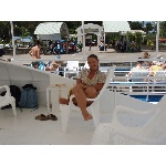 thajsko011207.jpg
Po�et zobrazen�: 4079 (6249.6150 dn�) pr.=0.6527
Rozm�r: 600 x 449 pixel
Velikost: 225.876 kB