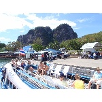 thajsko20090032.jpg
Po�et zobrazen�: 3570 (6249.6208 dn�) pr.=0.5712
Rozm�r: 600 x 450 pixel
Velikost: 288.994 kB