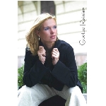 lenka3.jpg
Po�et zobrazen�: 2109 (6856.0204 dn�) pr.=0.3076
Rozm�r: 313 x 471 pixel
Velikost: 29.68 kB