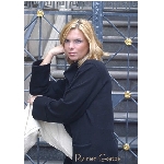 lenka4.jpg
Po�et zobrazen�: 2017 (6852.2435 dn�) pr.=0.2944
Rozm�r: 332 x 471 pixel
Velikost: 43.245 kB