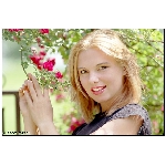 lenka5.jpg
Po�et zobrazen�: 2125 (6853.4076 dn�) pr.=0.3101
Rozm�r: 580 x 387 pixel
Velikost: 48.518 kB