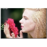 lenka6.jpg
Po�et zobrazen�: 1957 (6854.8050 dn�) pr.=0.2855
Rozm�r: 580 x 387 pixel
Velikost: 41.526 kB