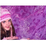 missnet-pranicko.jpg
Po�et zobrazen�: 1615 (6839.5375 dn�) pr.=0.2361
Rozm�r: 600 x 454 pixel
Velikost: 60.89 kB