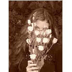 missnet-snimek_002.jpg
Po�et zobrazen�: 2012 (6854.3798 dn�) pr.=0.2935
Rozm�r: 600 x 792 pixel
Velikost: 76.745 kB