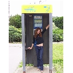 missnet-snimek_005.jpg
Po�et zobrazen�: 2206 (6855.4003 dn�) pr.=0.3218
Rozm�r: 600 x 792 pixel
Velikost: 82.097 kB