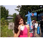 missnet-snimek_019.jpg
Po�et zobrazen�: 2205 (6849.6192 dn�) pr.=0.3219
Rozm�r: 600 x 454 pixel
Velikost: 77.779 kB