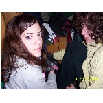 missnet-snimek_031.jpg
Po�et zobrazen�: 2057 (6854.6631 dn�) pr.=0.3001
Rozm�r: 600 x 454 pixel
Velikost: 54.424 kB