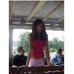 missnet-snimek_034.jpg
Po�et zobrazen�: 2141 (6854.6360 dn�) pr.=0.3123
Rozm�r: 600 x 792 pixel
Velikost: 71.385 kB