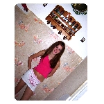 missnet-umelecka_fotou_4.jpg
Po�et zobrazen�: 2578 (6857.6415 dn�) pr.=0.3759
Rozm�r: 600 x 779 pixel
Velikost: 83.365 kB