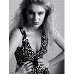 mn-dsc0002-editcopy.jpg
Počet zobrazení: 1917 (6632.7359 dní) pr.=0.2890
Rozměr: 451 x 600 pixel
Velikost: 105.435 kB