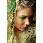 mn-dsc0790-edit.jpg
Počet zobrazení: 1948 (6632.7359 dní) pr.=0.2937
Rozměr: 416 x 600 pixel
Velikost: 120.511 kB