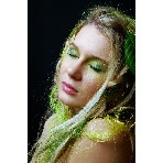 mn-dsc0835mala.jpg
Počet zobrazení: 2024 (6632.7359 dní) pr.=0.3052
Rozměr: 401 x 600 pixel
Velikost: 119.174 kB