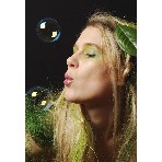 mn-dsc0876.jpg
Počet zobrazení: 2009 (6632.7359 dní) pr.=0.3029
Rozměr: 414 x 600 pixel
Velikost: 103.415 kB