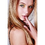 mn-img7405.jpg
Počet zobrazení: 1904 (6645.7774 dní) pr.=0.2865
Rozměr: 399 x 600 pixel
Velikost: 113.64 kB