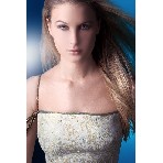 mn-p1199788592.jpg
Počet zobrazení: 3026 (6645.7725 dní) pr.=0.4553
Rozměr: 402 x 600 pixel
Velikost: 98.724 kB