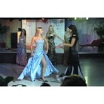 mn-pb245466.jpg
Počet zobrazení: 2252 (6645.7725 dní) pr.=0.3389
Rozměr: 600 x 398 pixel
Velikost: 97.649 kB