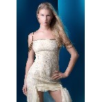 mn-portret178.jpg
Počet zobrazení: 1983 (6645.7725 dní) pr.=0.2984
Rozměr: 402 x 600 pixel
Velikost: 78.781 kB