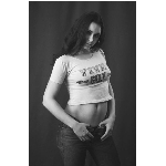 ml-24.jpg
Po�et zobrazen�: 1572 (6839.3853 dn�) pr.=0.2298
Rozm�r: 395 x 600 pixel
Velikost: 19.73 kB