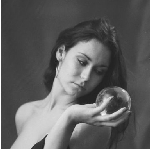 ml-56b.jpg
Po�et zobrazen�: 2036 (6854.2952 dn�) pr.=0.2970
Rozm�r: 384 x 384 pixel
Velikost: 26.003 kB