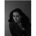 p6085900.jpg
Po�et zobrazen�: 2028 (6854.4475 dn�) pr.=0.2959
Rozm�r: 450 x 600 pixel
Velikost: 16.709 kB