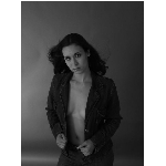 p6085903.jpg
Po�et zobrazen�: 2145 (6854.5764 dn�) pr.=0.3129
Rozm�r: 450 x 600 pixel
Velikost: 17.83 kB