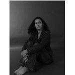 p6085906.jpg
Po�et zobrazen�: 1999 (6854.5666 dn�) pr.=0.2916
Rozm�r: 450 x 600 pixel
Velikost: 15.723 kB