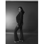 p6085927.jpg
Po�et zobrazen�: 2123 (6857.4782 dn�) pr.=0.3096
Rozm�r: 450 x 600 pixel
Velikost: 14.616 kB