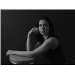 p6085975.jpg
Po�et zobrazen�: 1980 (6854.5808 dn�) pr.=0.2889
Rozm�r: 600 x 450 pixel
Velikost: 16.624 kB