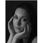 p6085978.jpg
Po�et zobrazen�: 2056 (6854.5772 dn�) pr.=0.2999
Rozm�r: 450 x 600 pixel
Velikost: 20.488 kB