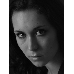 p6085982.jpg
Po�et zobrazen�: 2102 (6843.4445 dn�) pr.=0.3072
Rozm�r: 450 x 600 pixel
Velikost: 19.682 kB