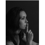 p6085992.jpg
Po�et zobrazen�: 2012 (6854.5783 dn�) pr.=0.2935
Rozm�r: 450 x 600 pixel
Velikost: 18.256 kB