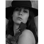 p6086005.jpg
Po�et zobrazen�: 2137 (6839.3853 dn�) pr.=0.3125
Rozm�r: 450 x 600 pixel
Velikost: 25.44 kB